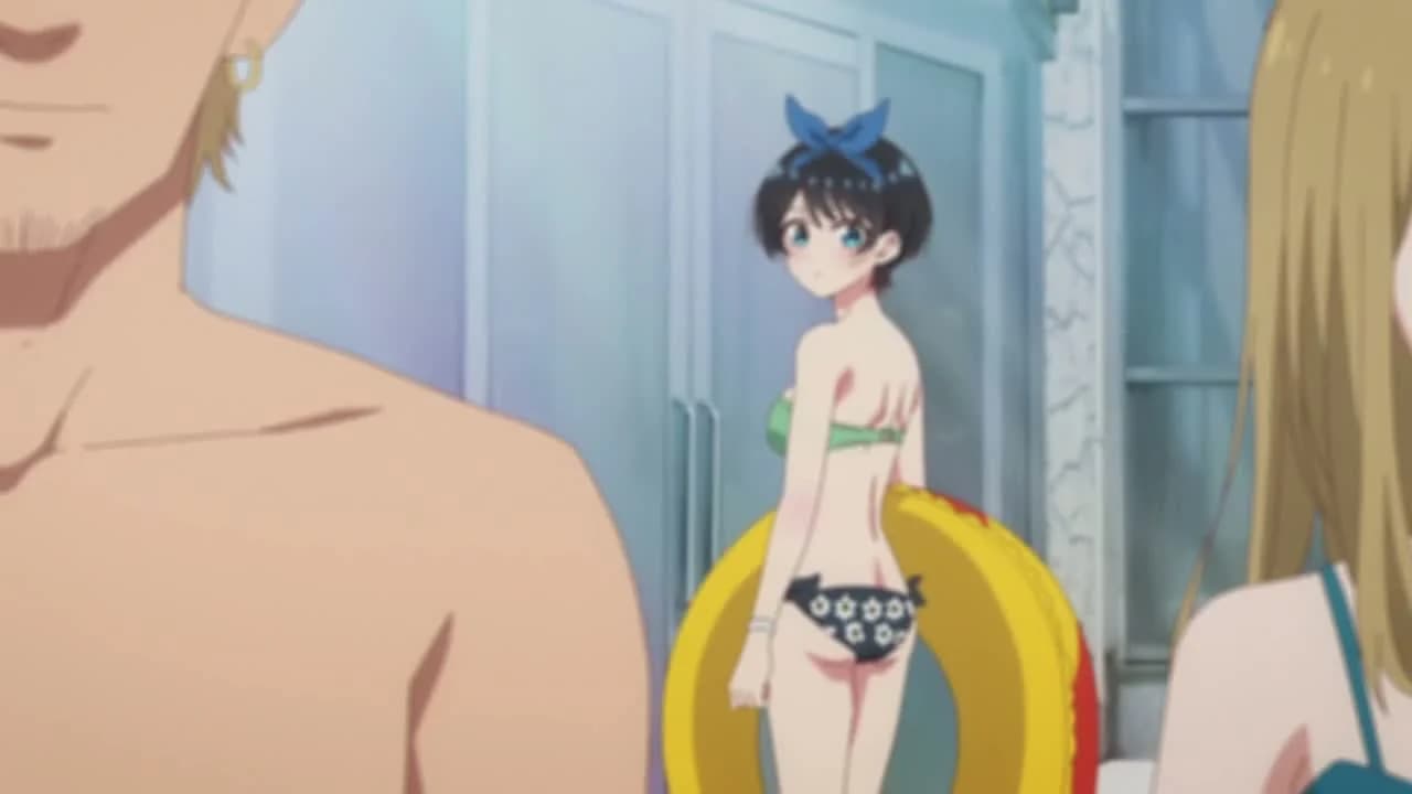 кадр