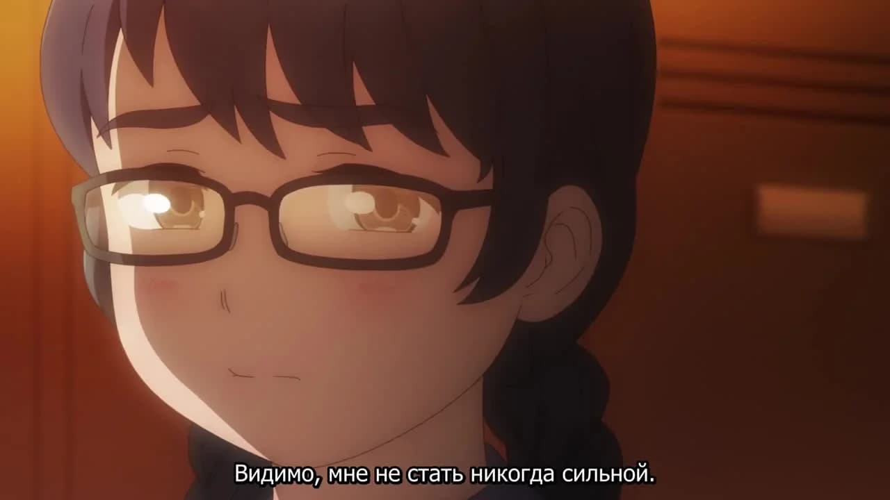 кадр