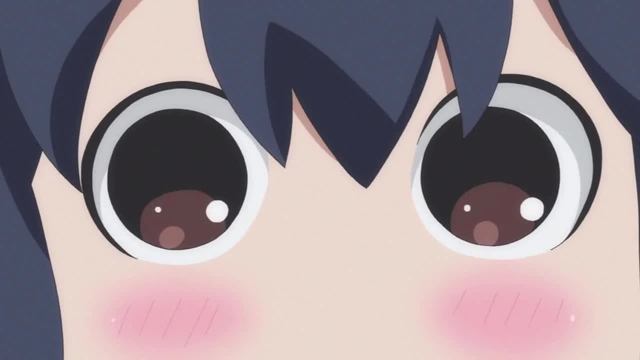 кадр