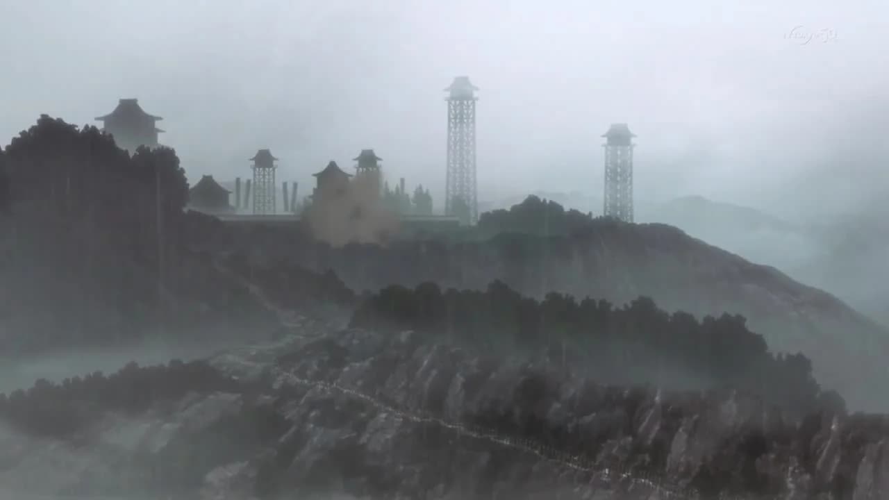 кадр