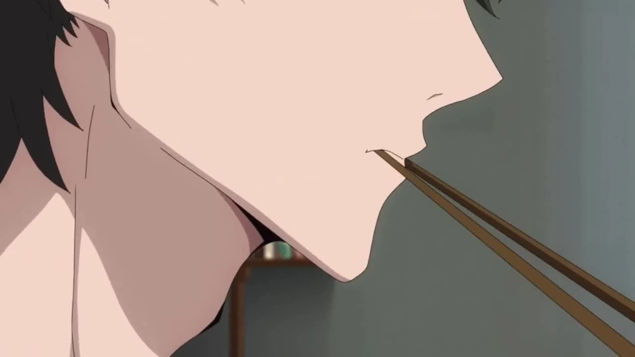 кадр
