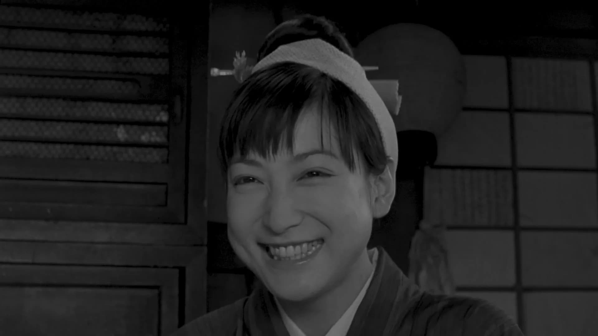 кадр