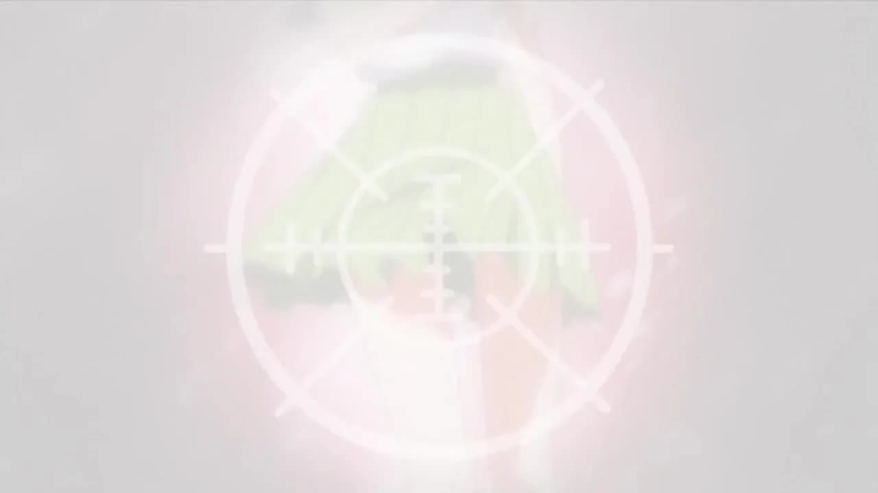 кадр