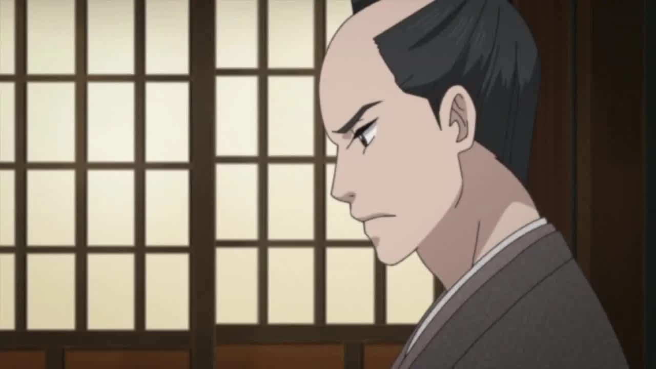 кадр