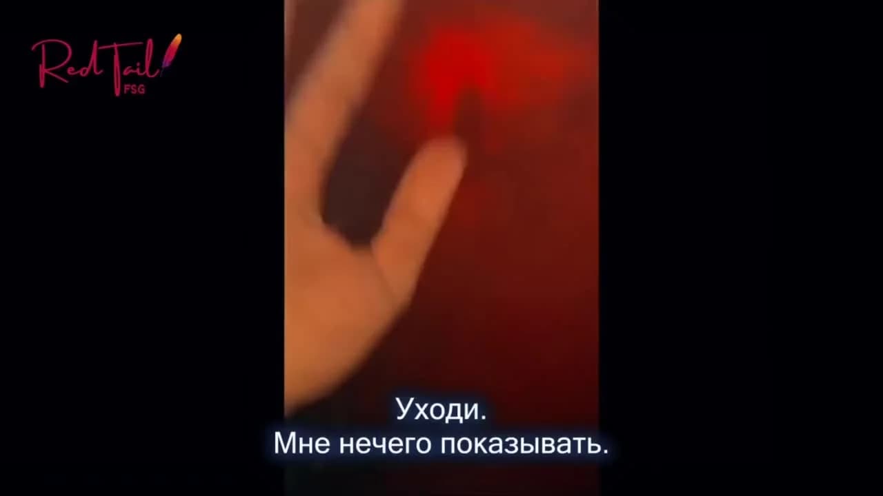 кадр