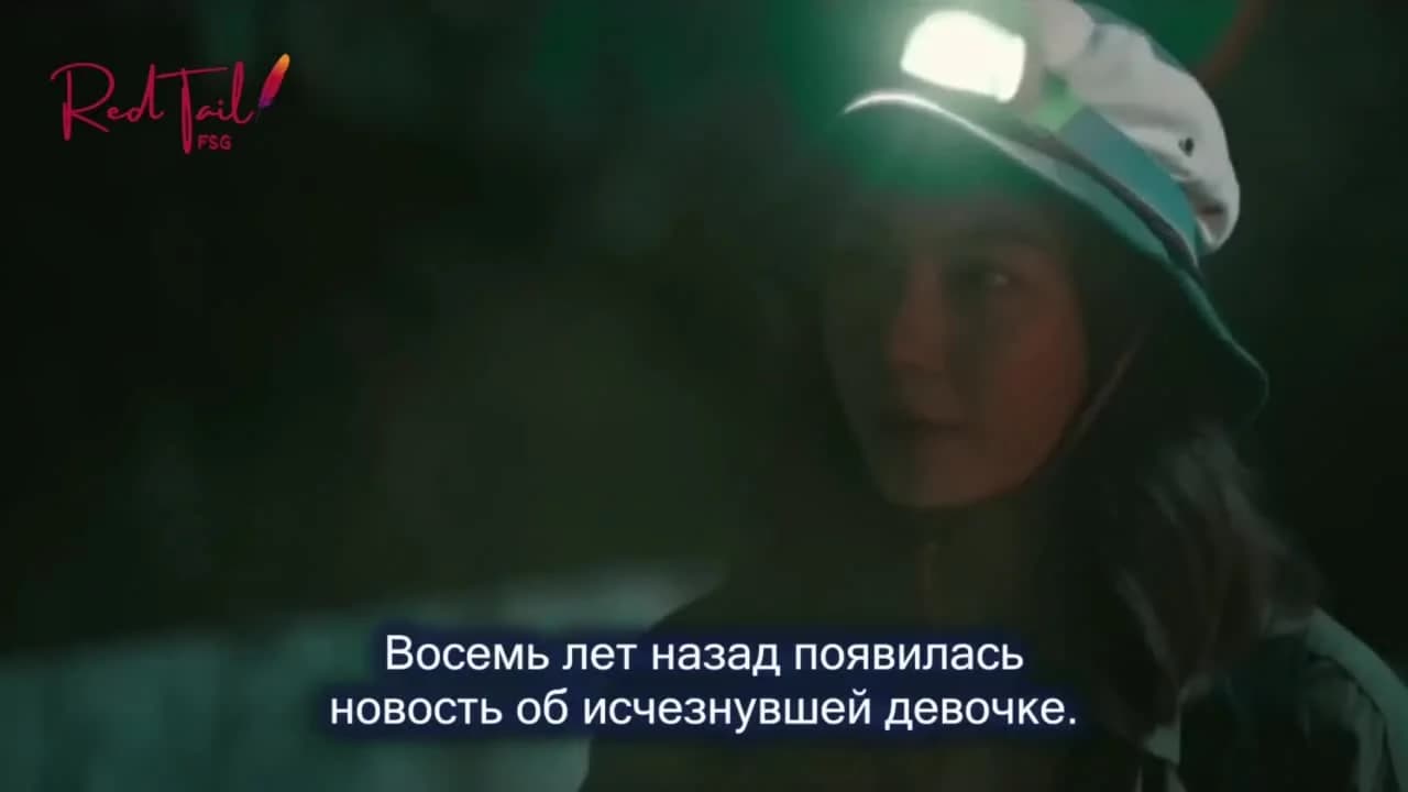 кадр