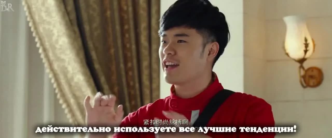 кадр