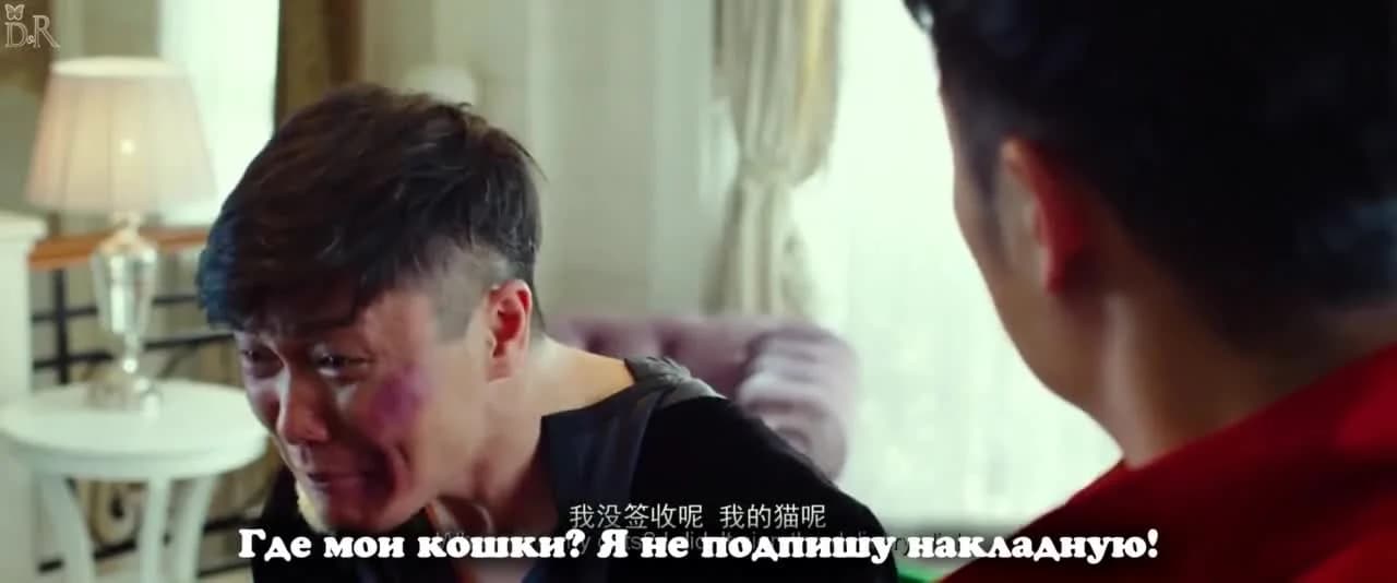 кадр