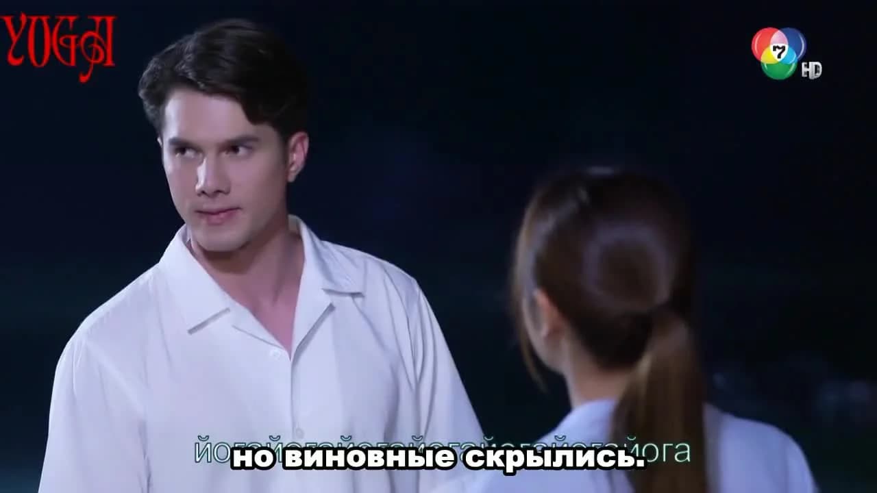 кадр