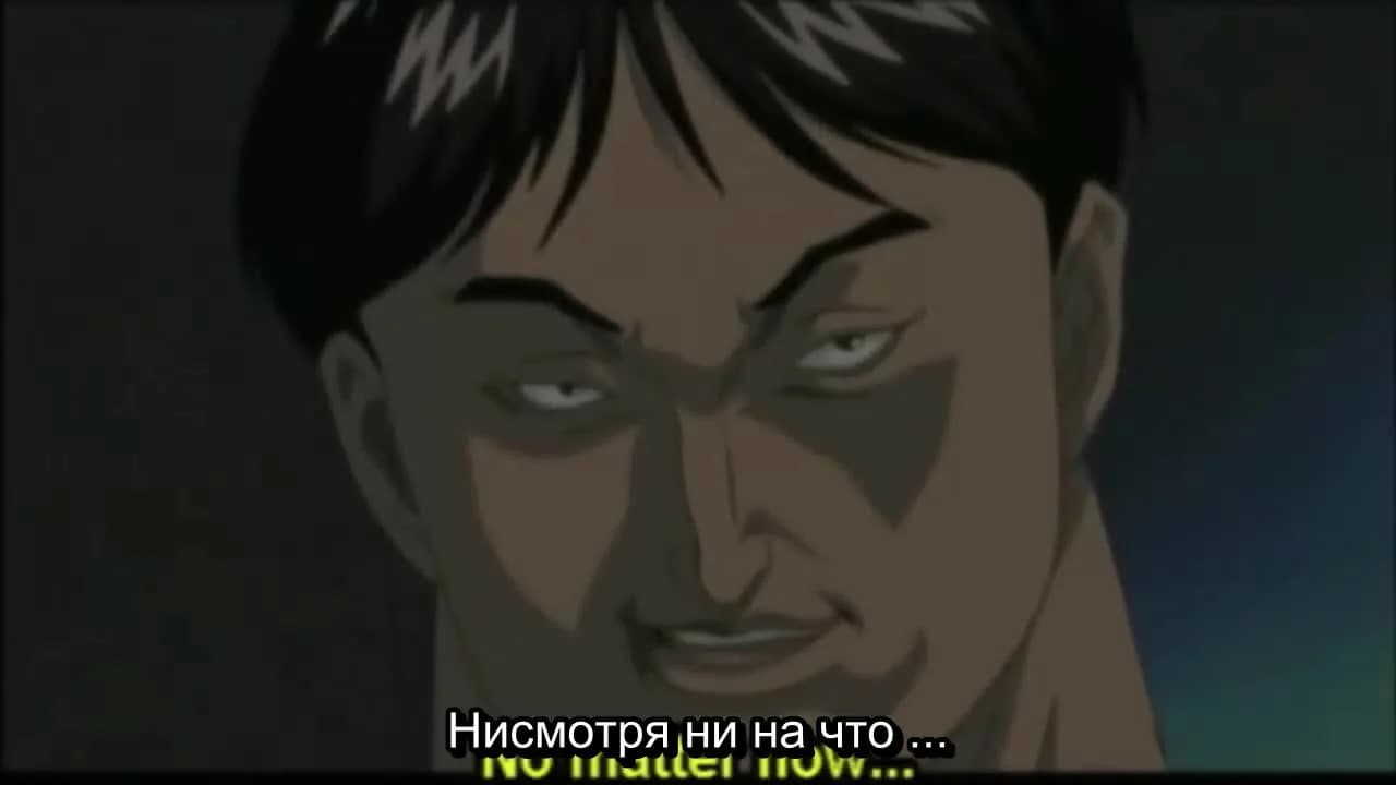 кадр
