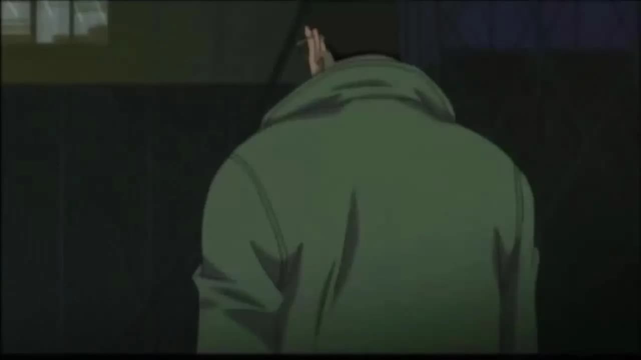 кадр