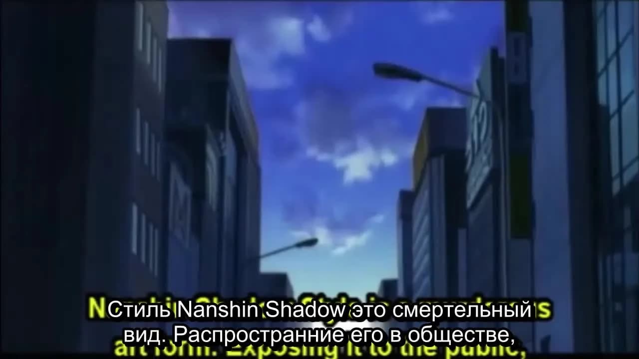 кадр