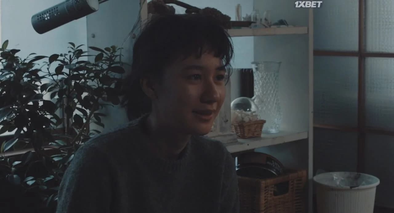 кадр