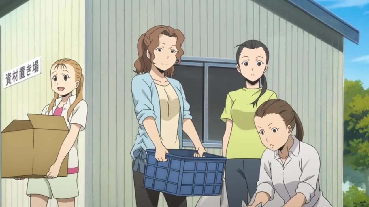 кадр