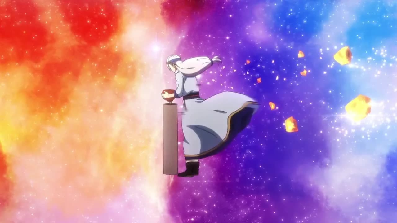 кадр