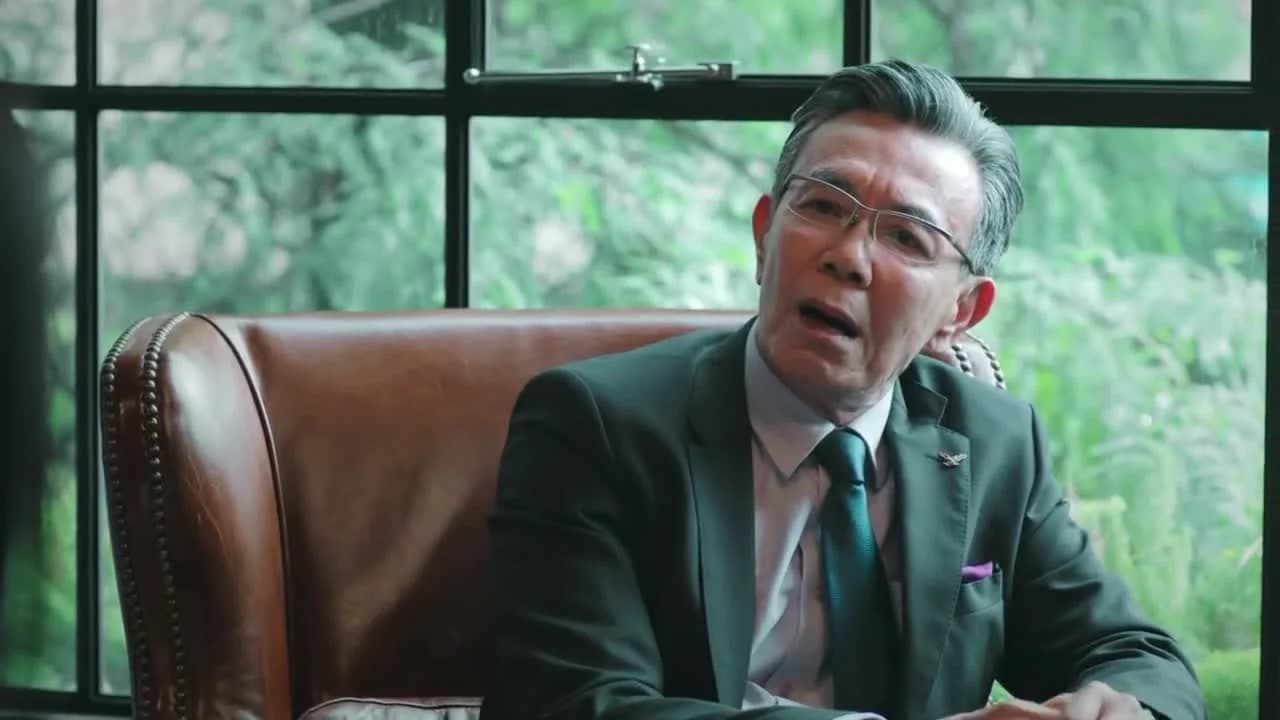 кадр