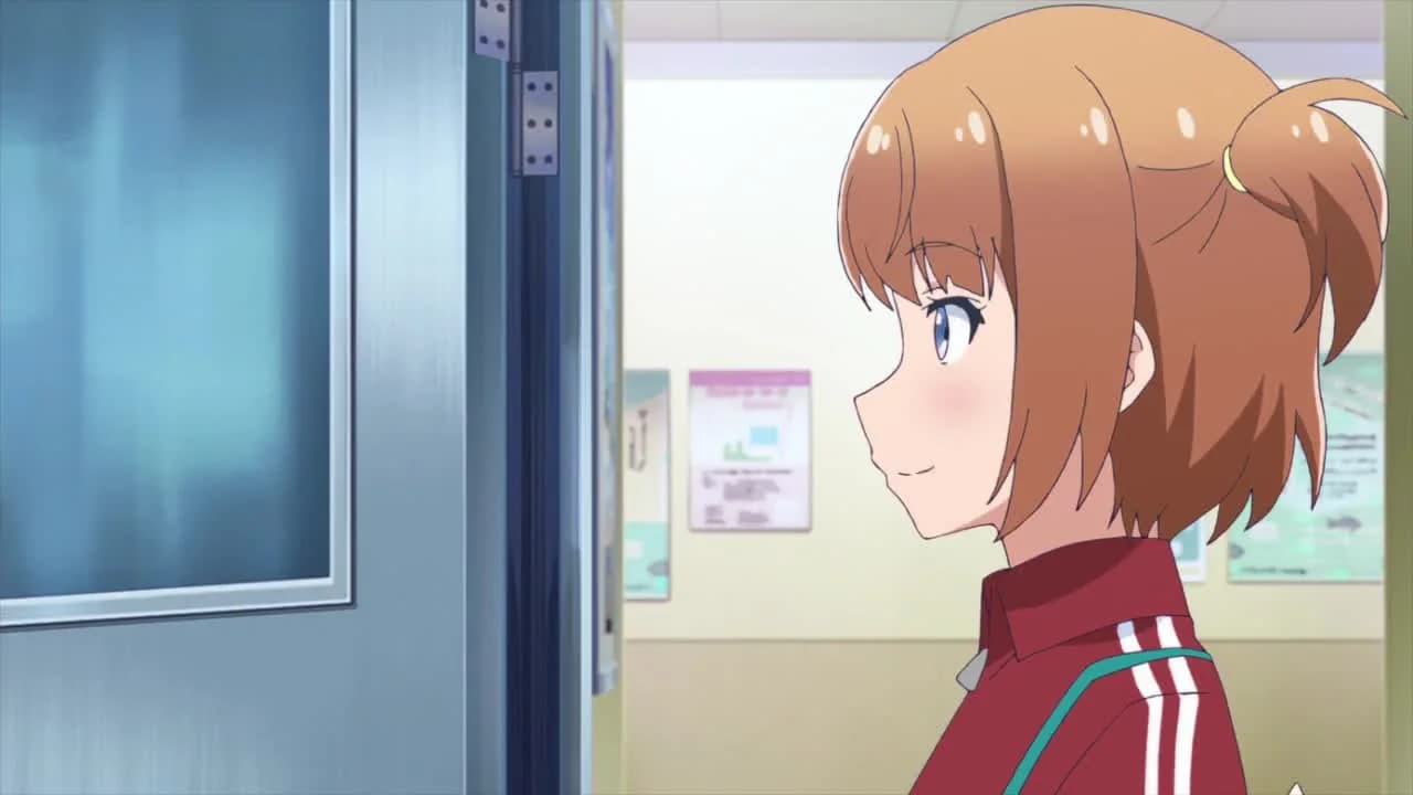 кадр