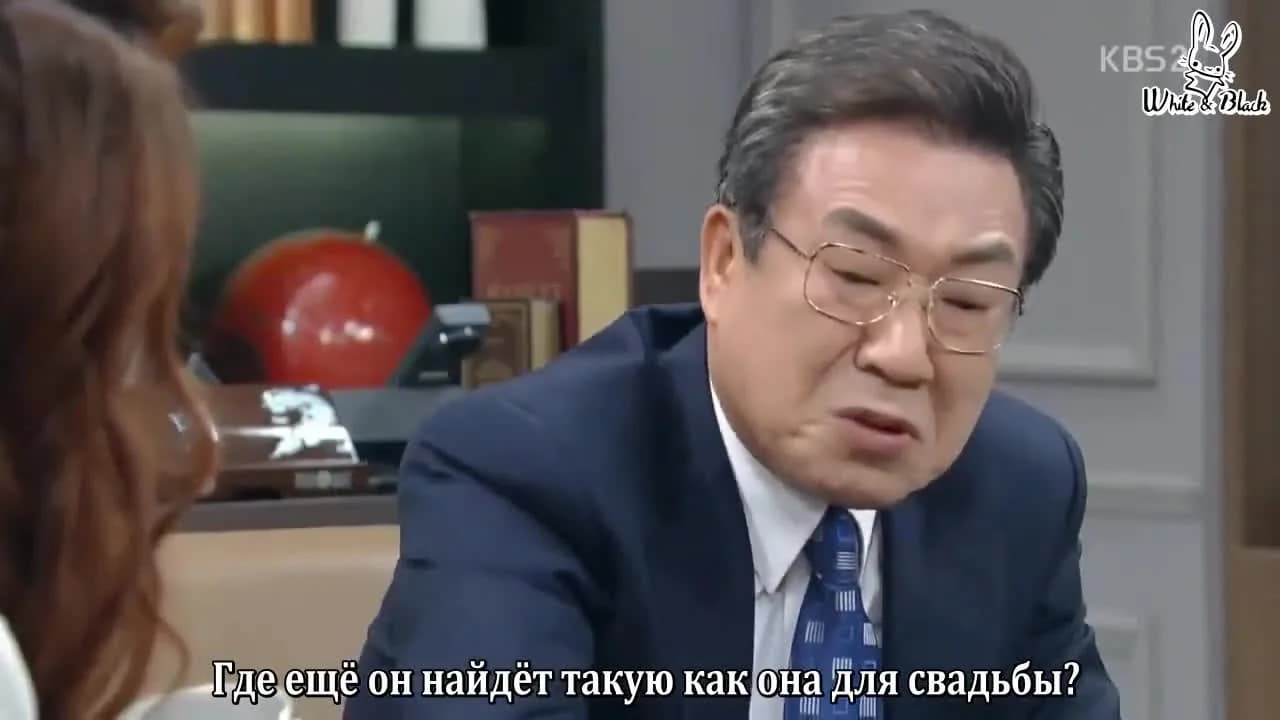 кадр