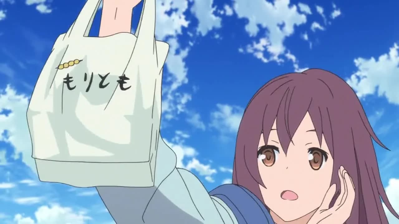 кадр