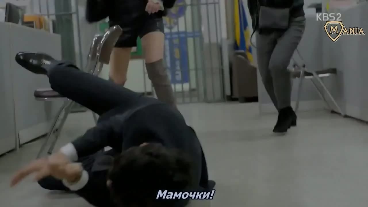 кадр