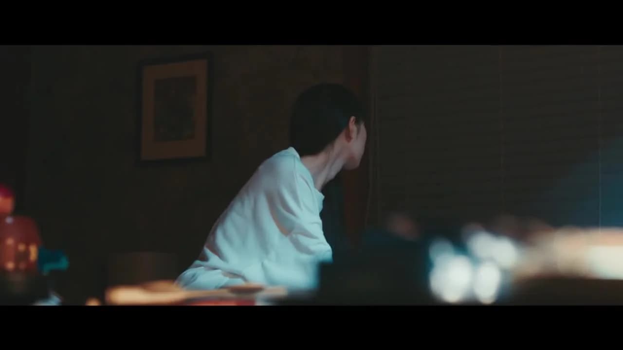 кадр