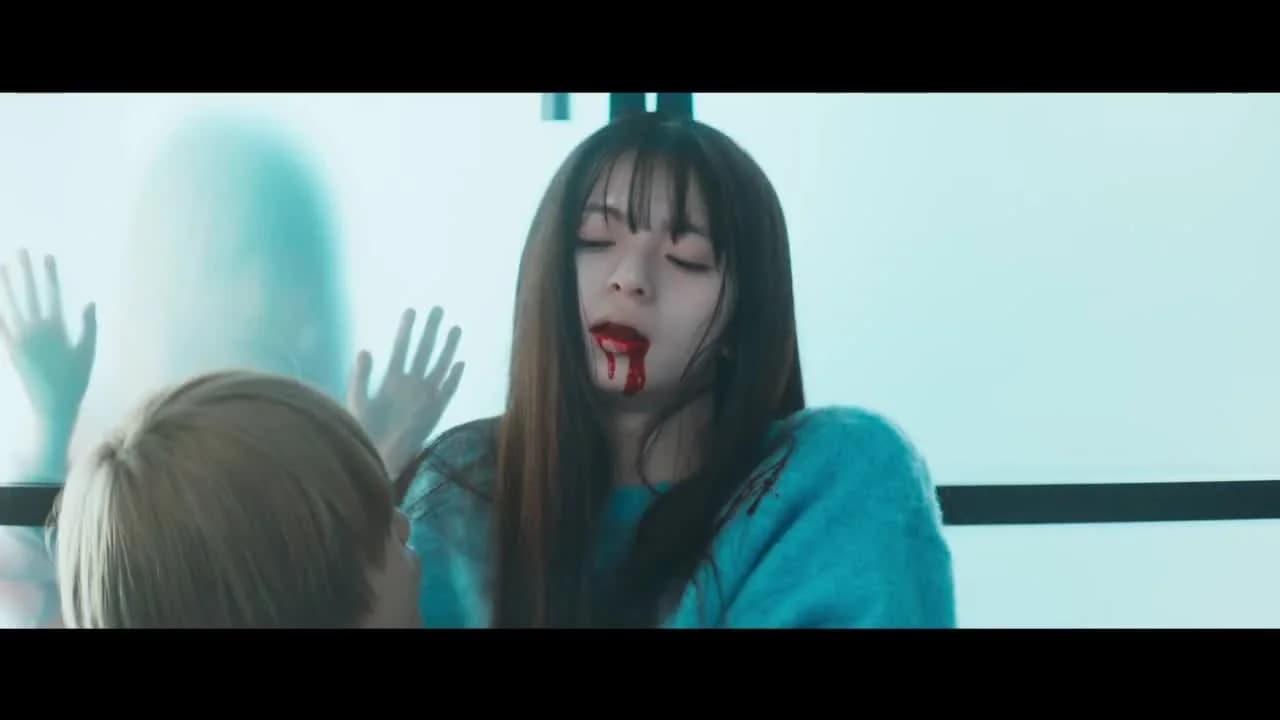 кадр