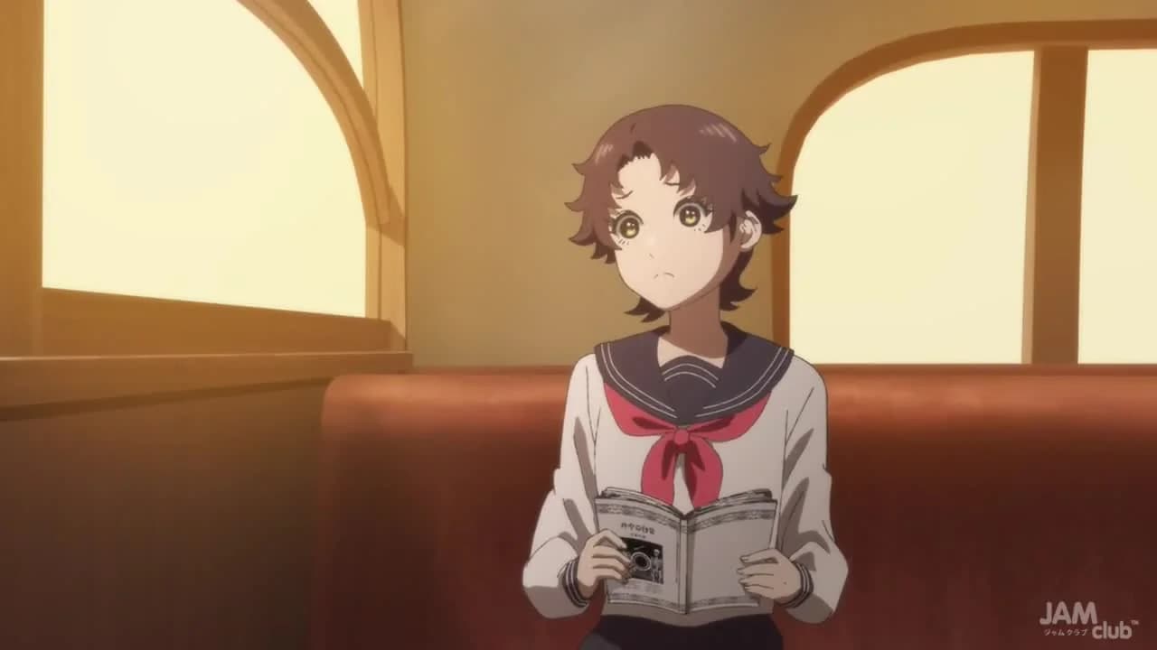 кадр
