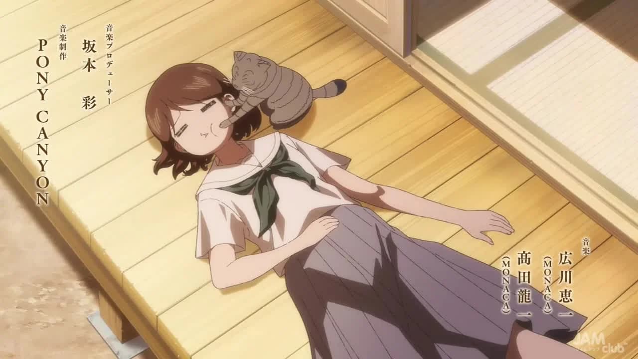 кадр