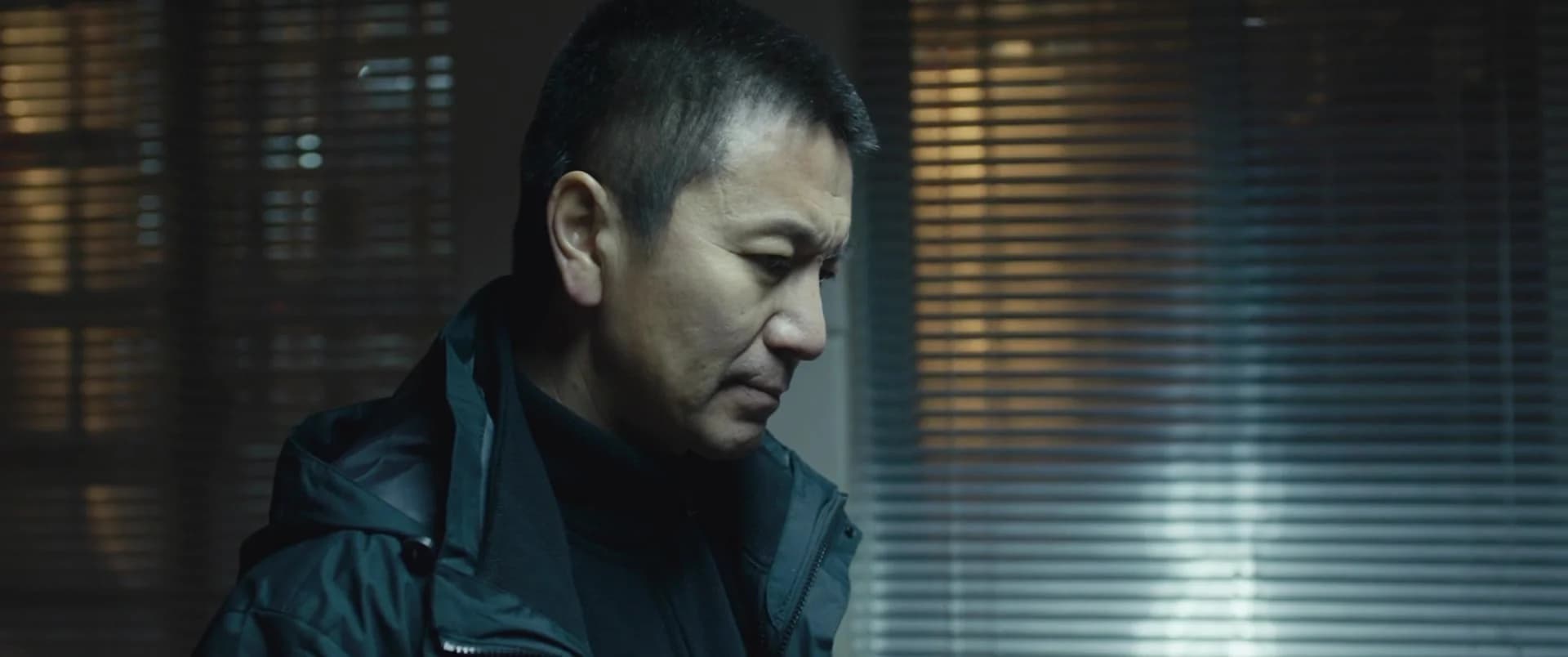кадр