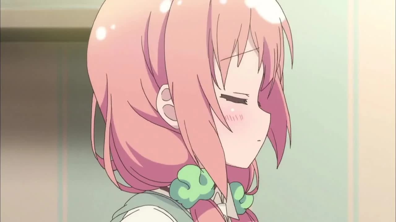кадр