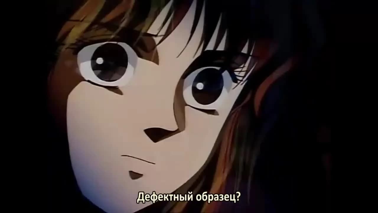 кадр