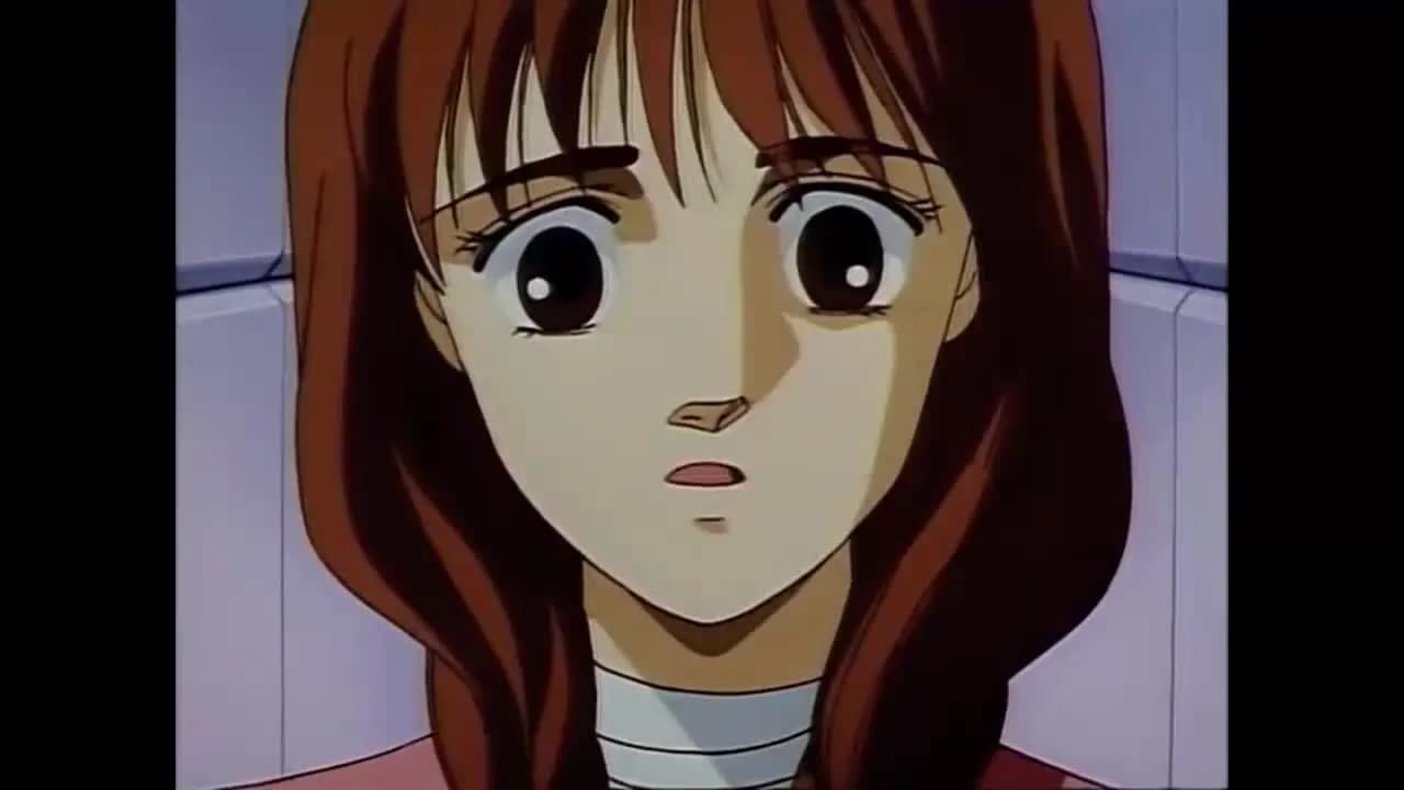 кадр