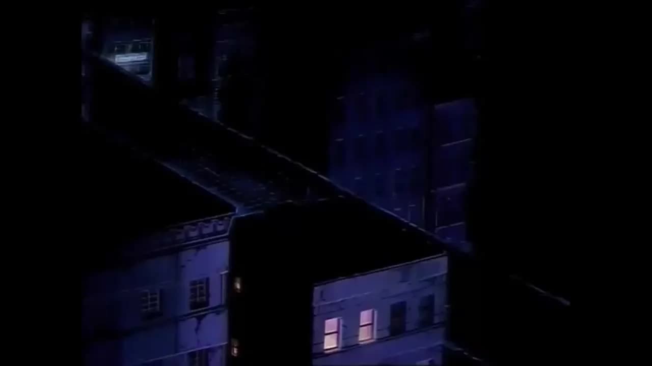 кадр