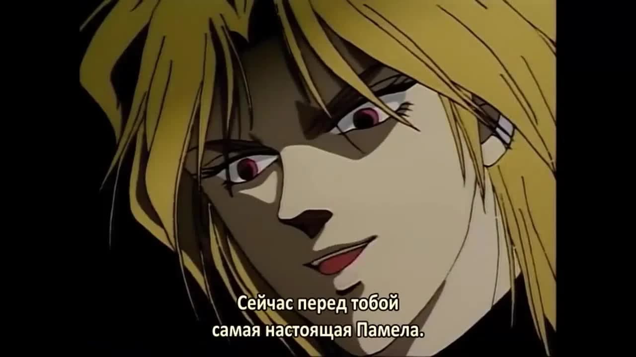 кадр