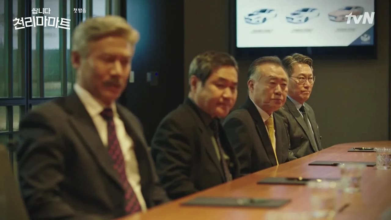 кадр