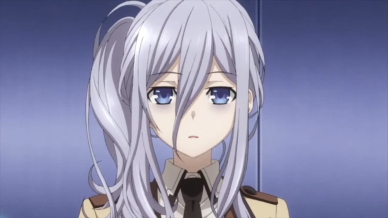 кадр