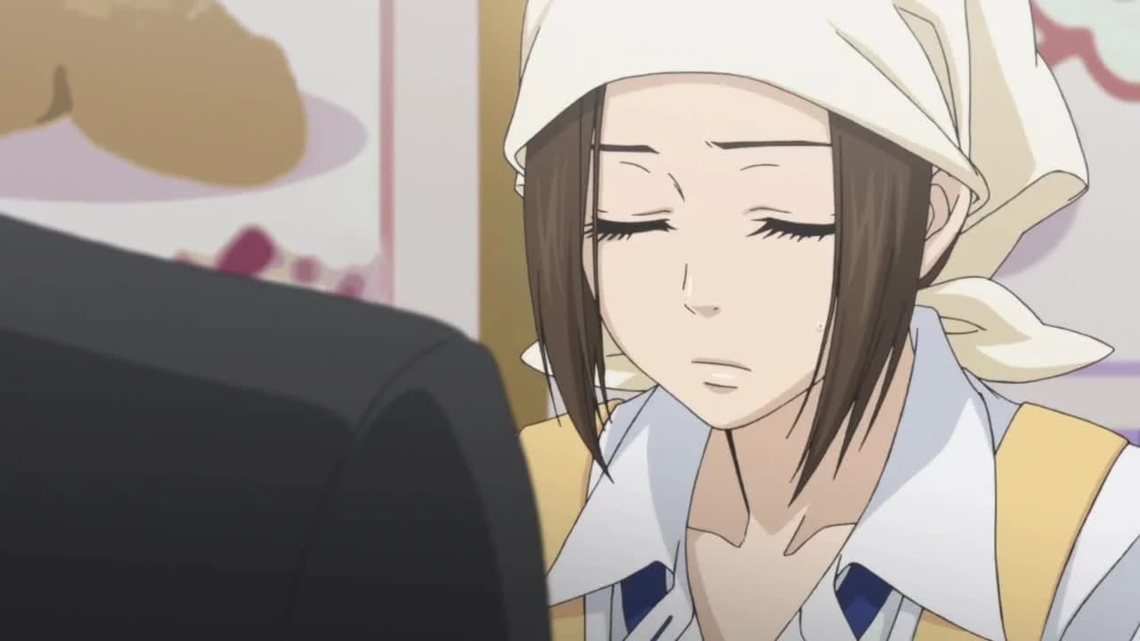 кадр