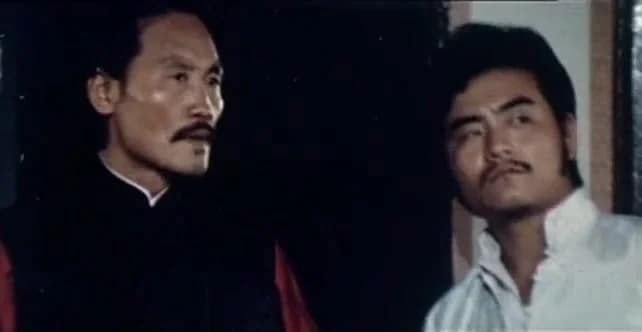 кадр