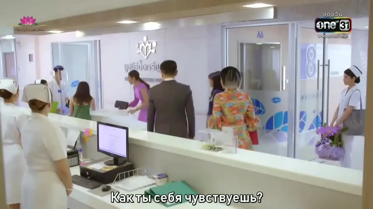 кадр