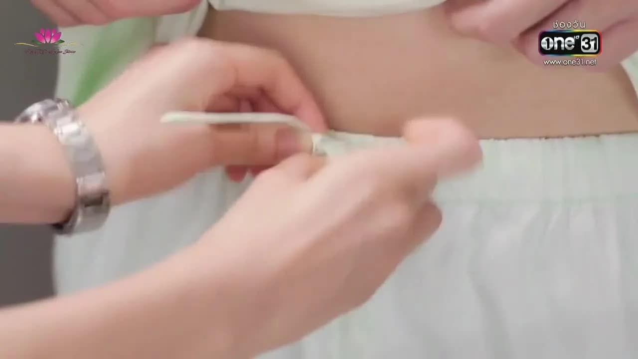кадр