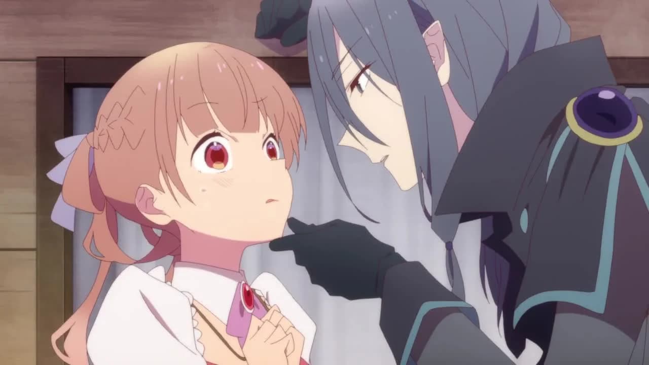 кадр
