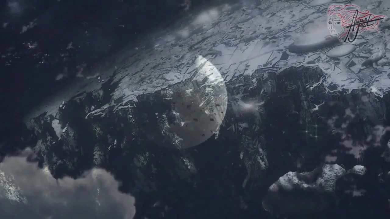 кадр