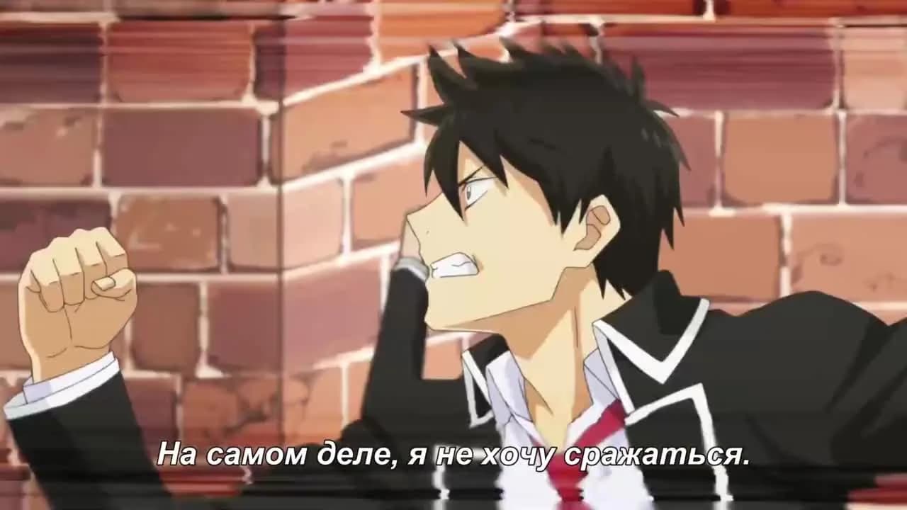 кадр