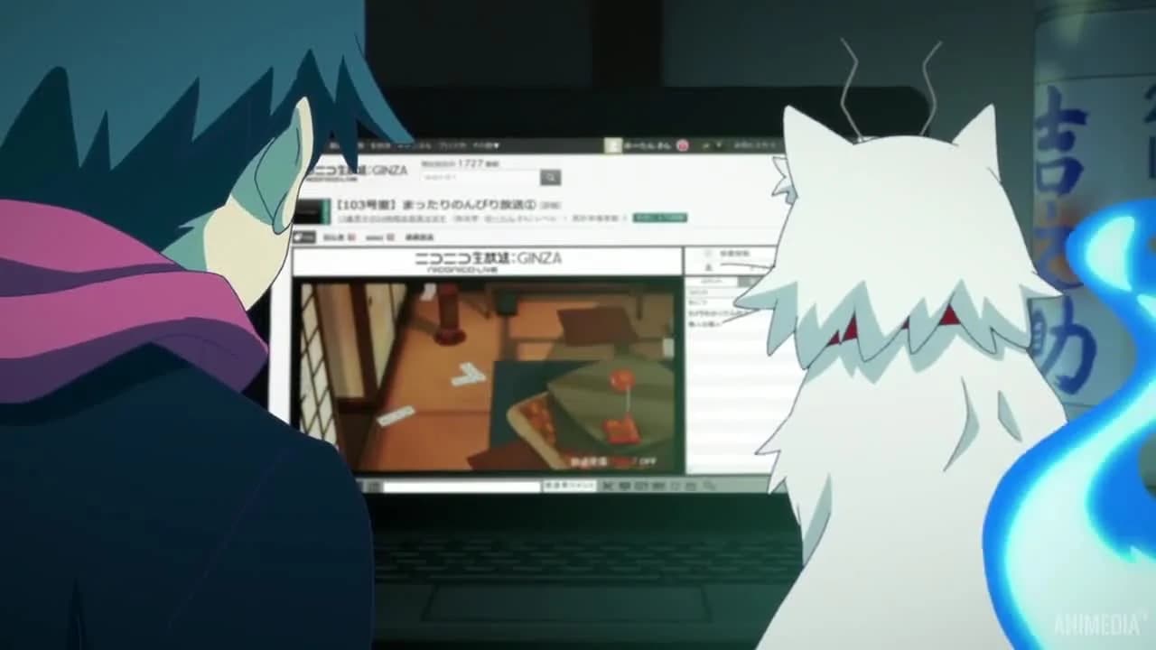 кадр
