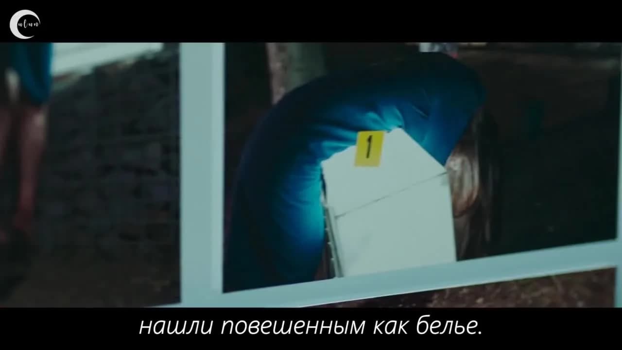 кадр