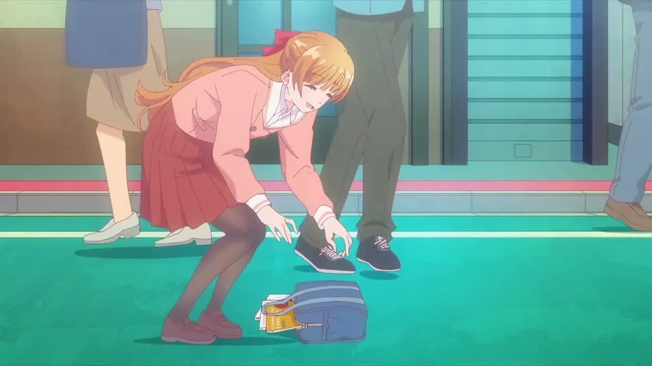 кадр