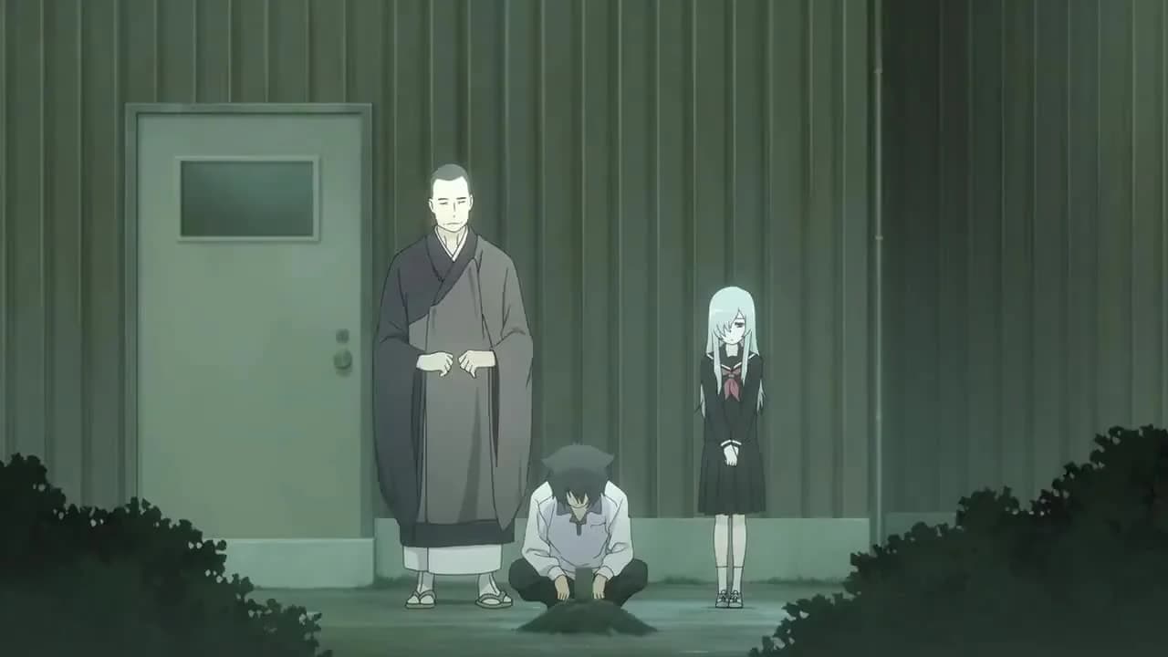 кадр