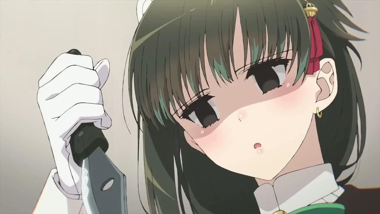 кадр