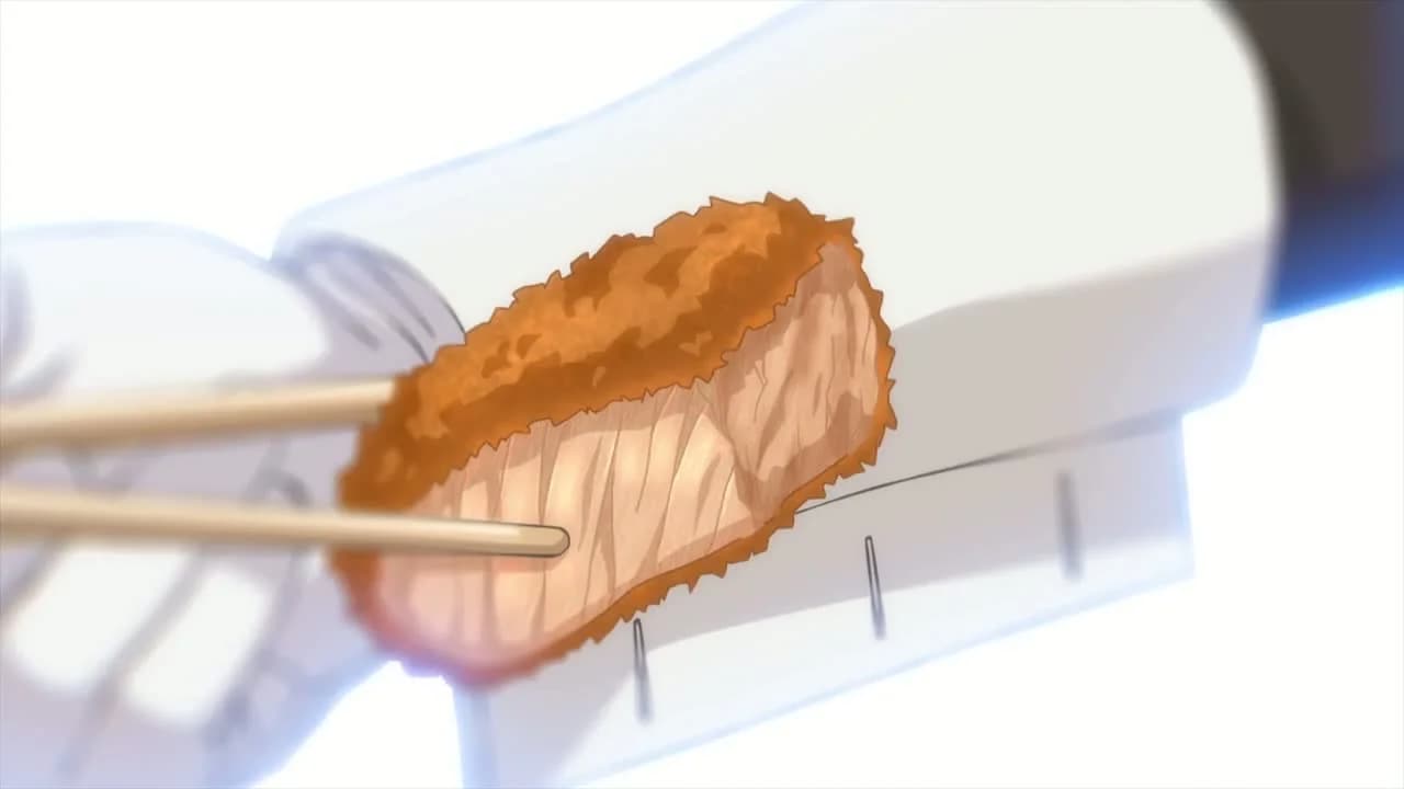 кадр