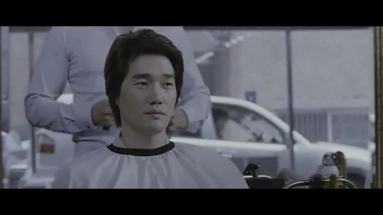 кадр